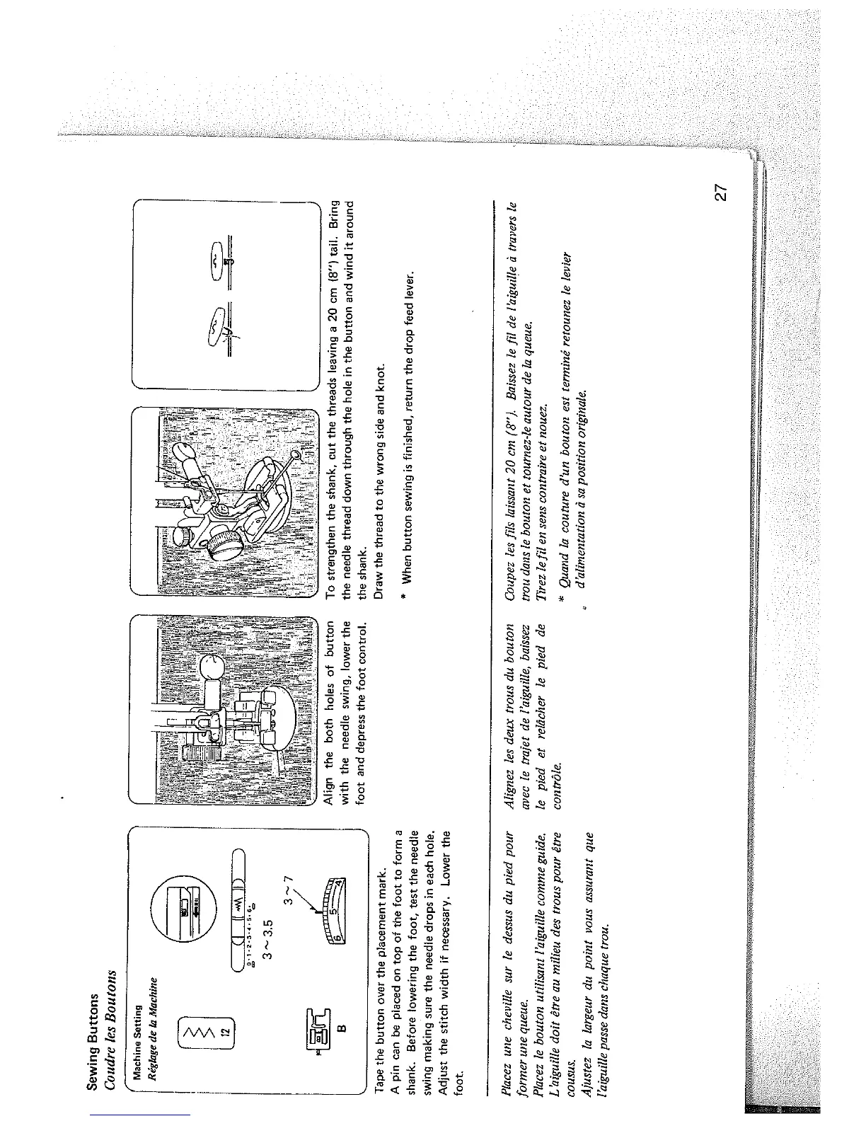 Page #29 background image