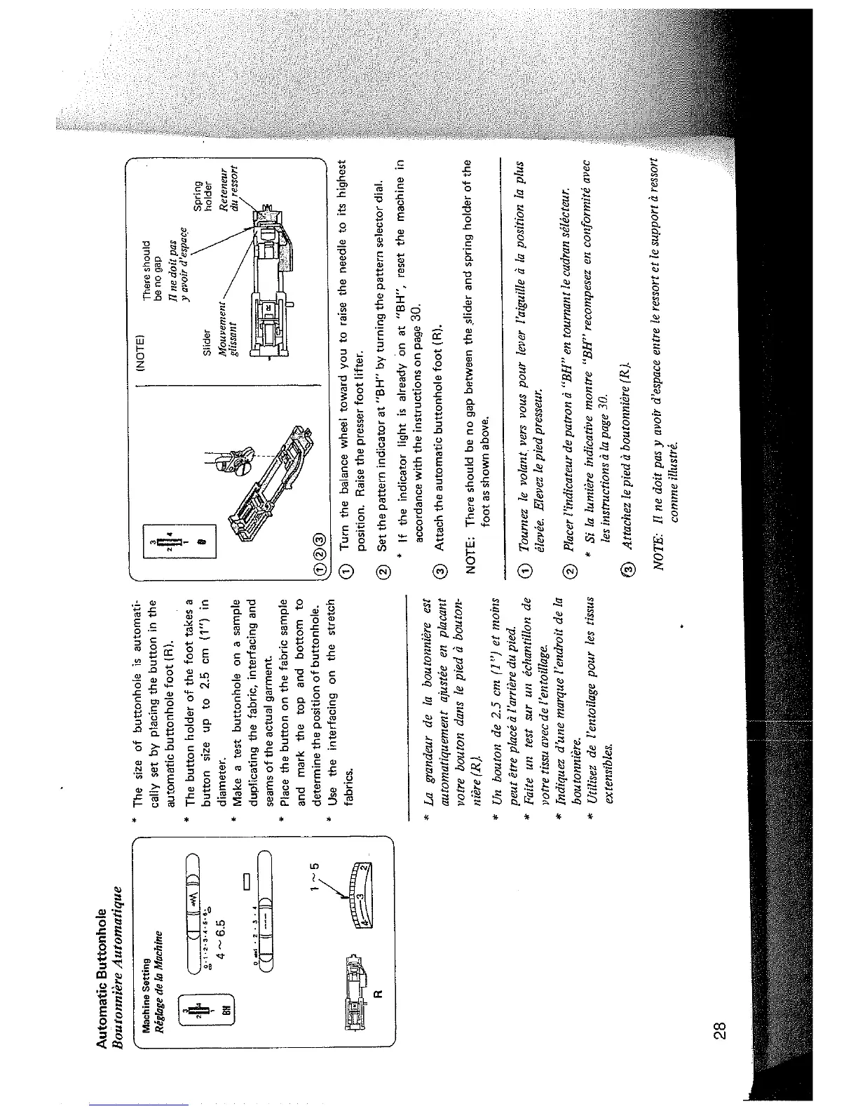 Page #30 background image