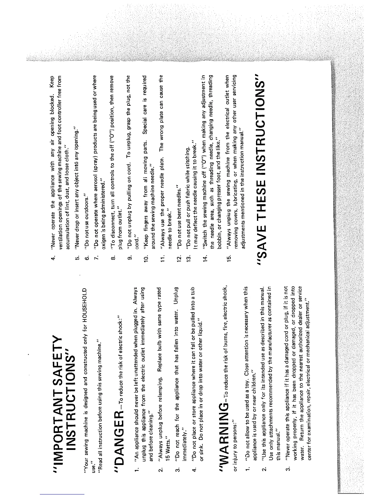 Page #2 background image