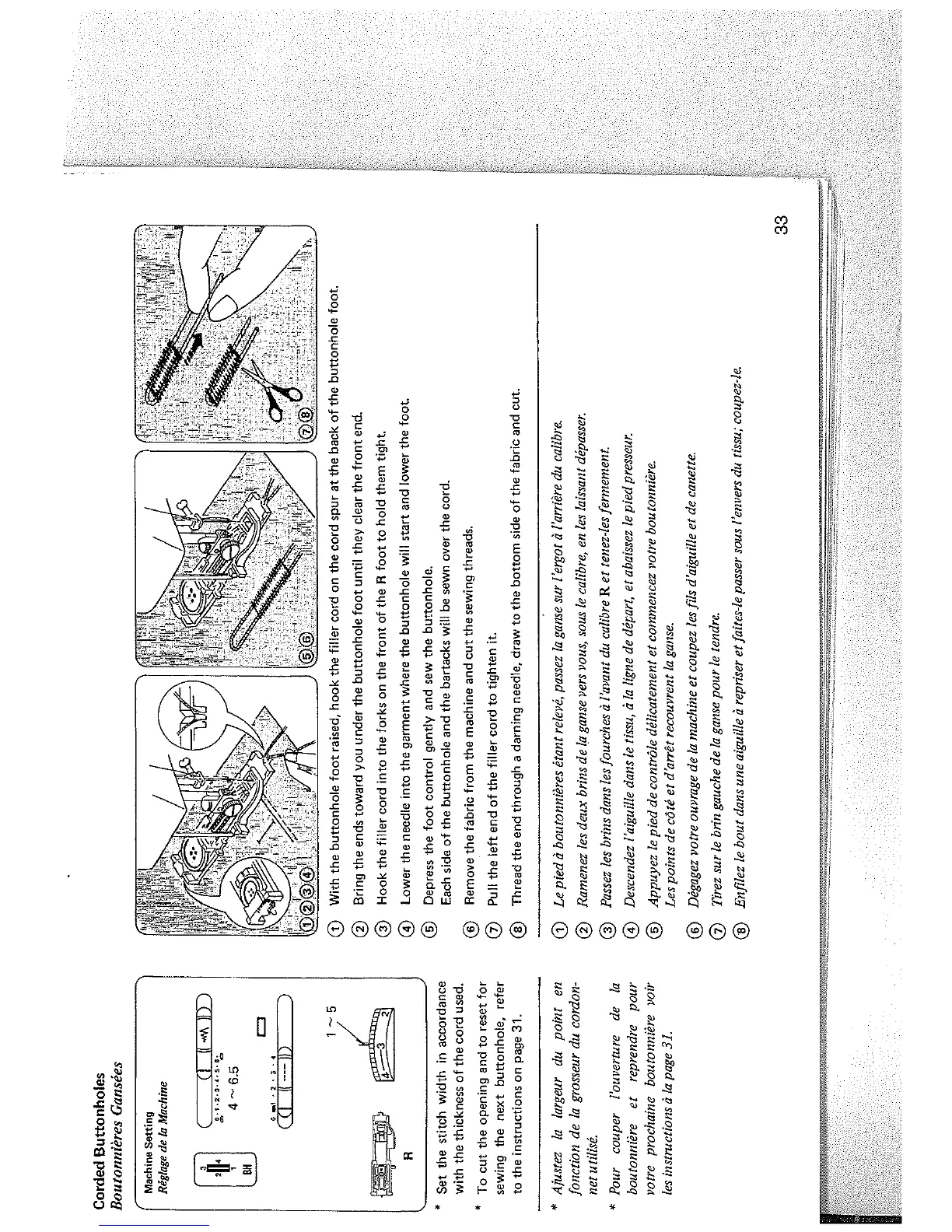 Page #35 background image