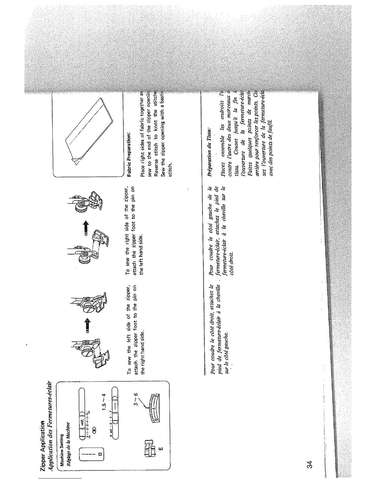 Page #36 background image