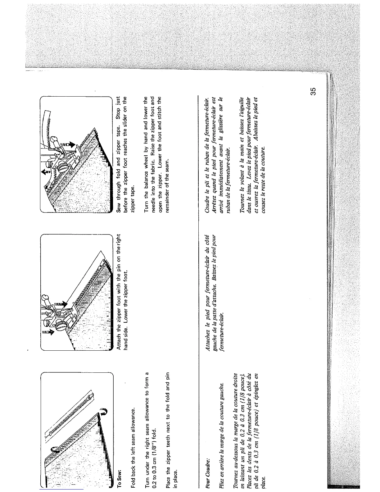 Page #37 background image