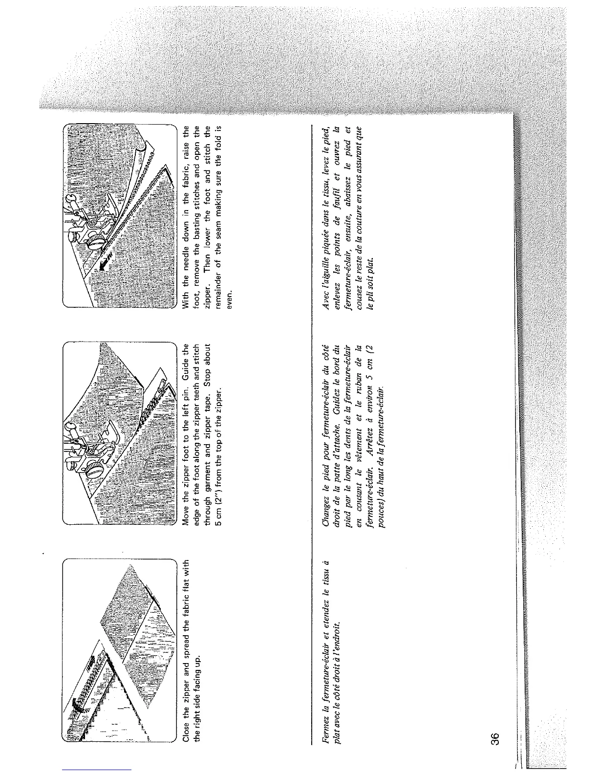 Page #38 background image