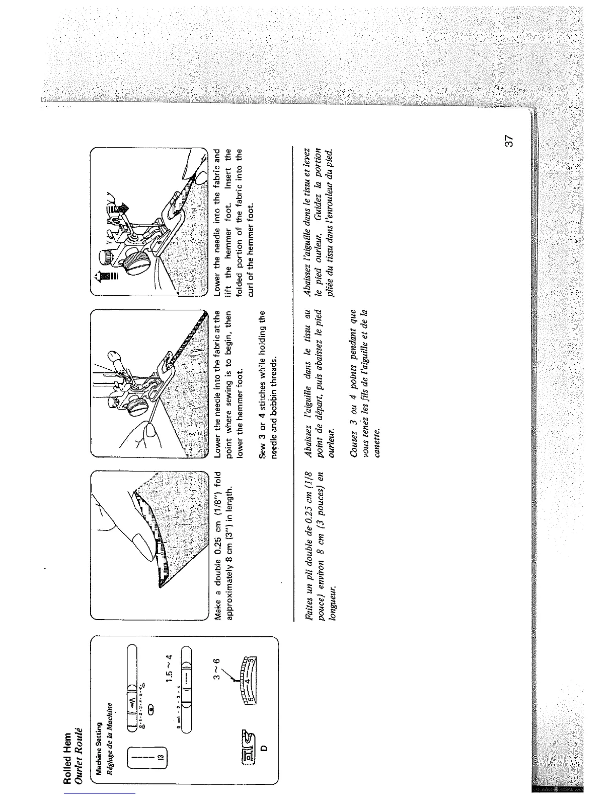 Page #39 background image