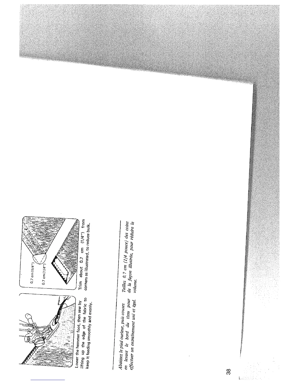 Page #40 background image