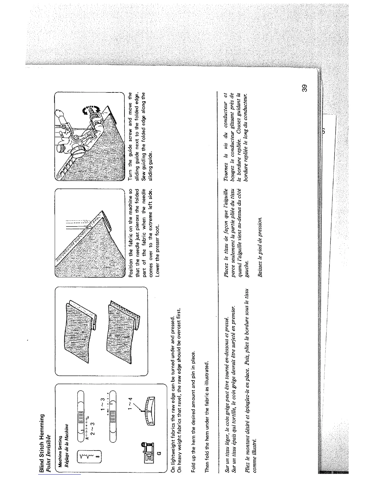 Page #41 background image