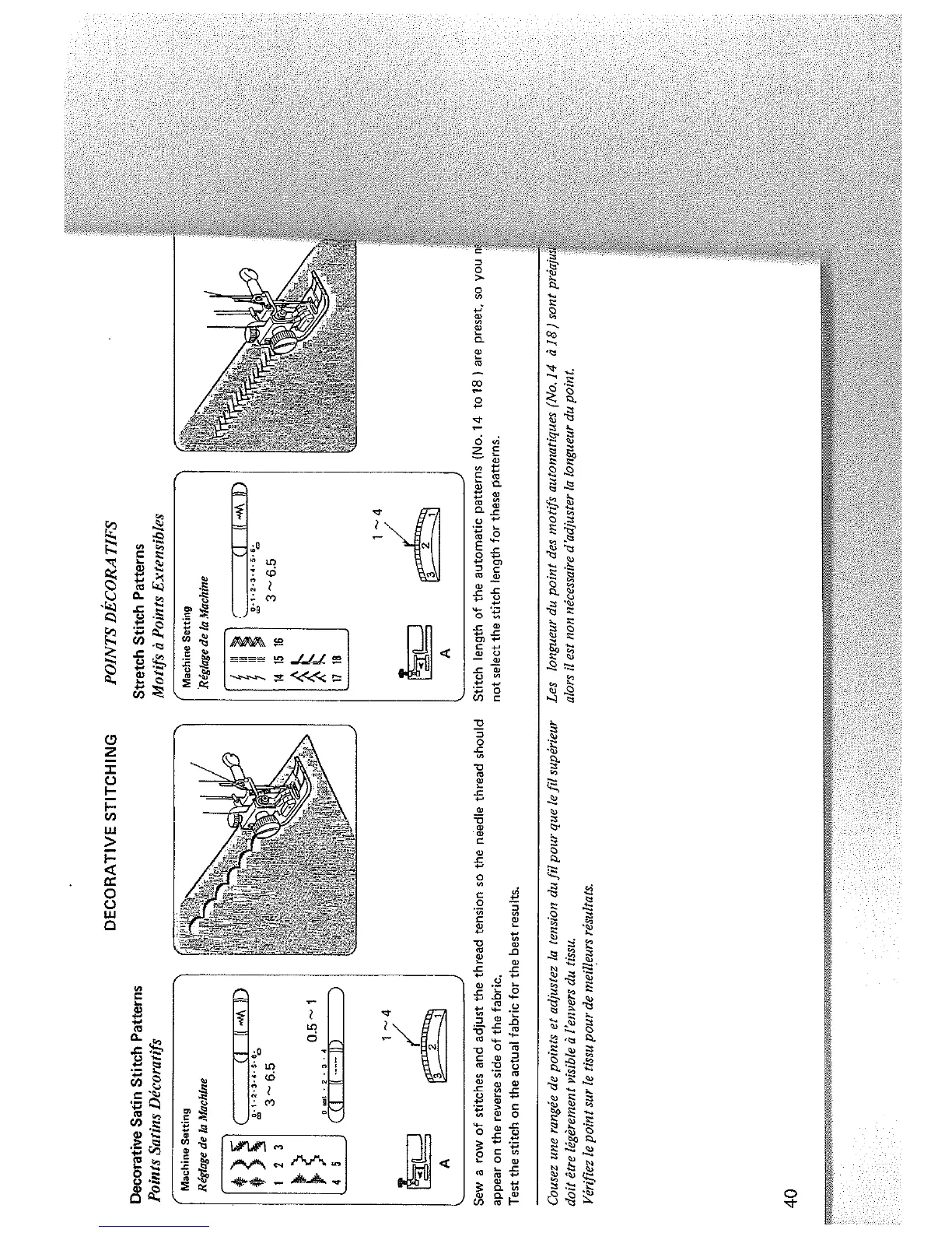 Page #42 background image