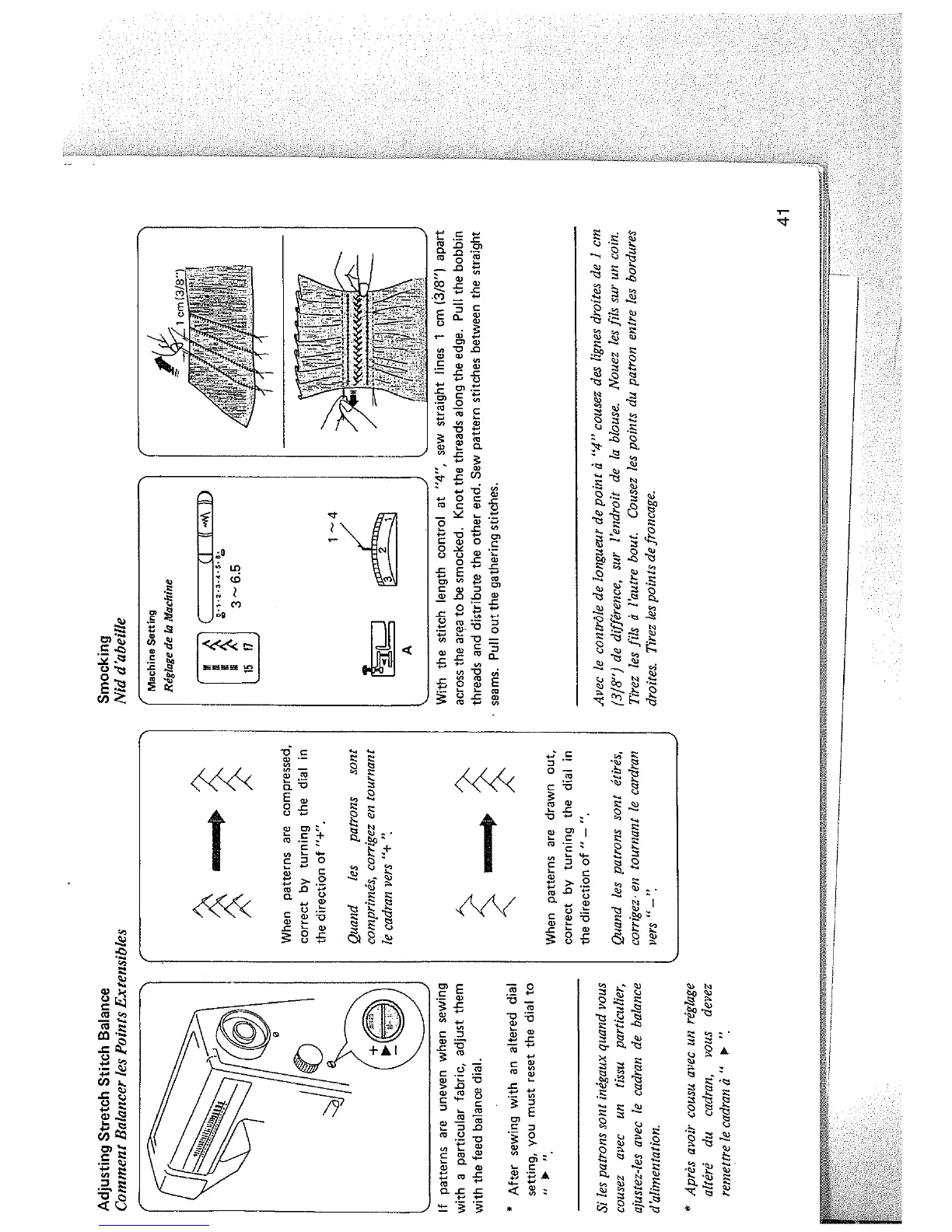 Page #43 background image
