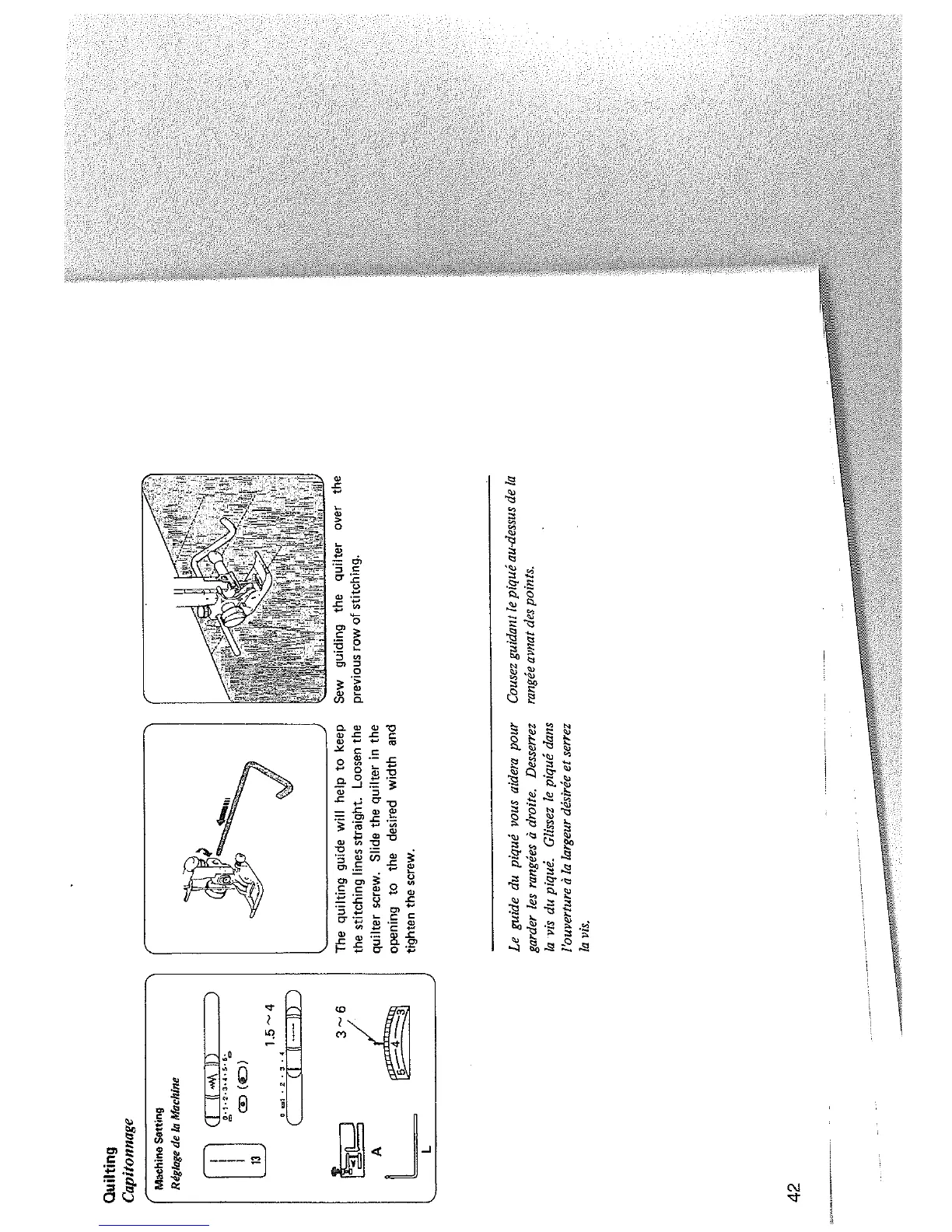 Page #44 background image