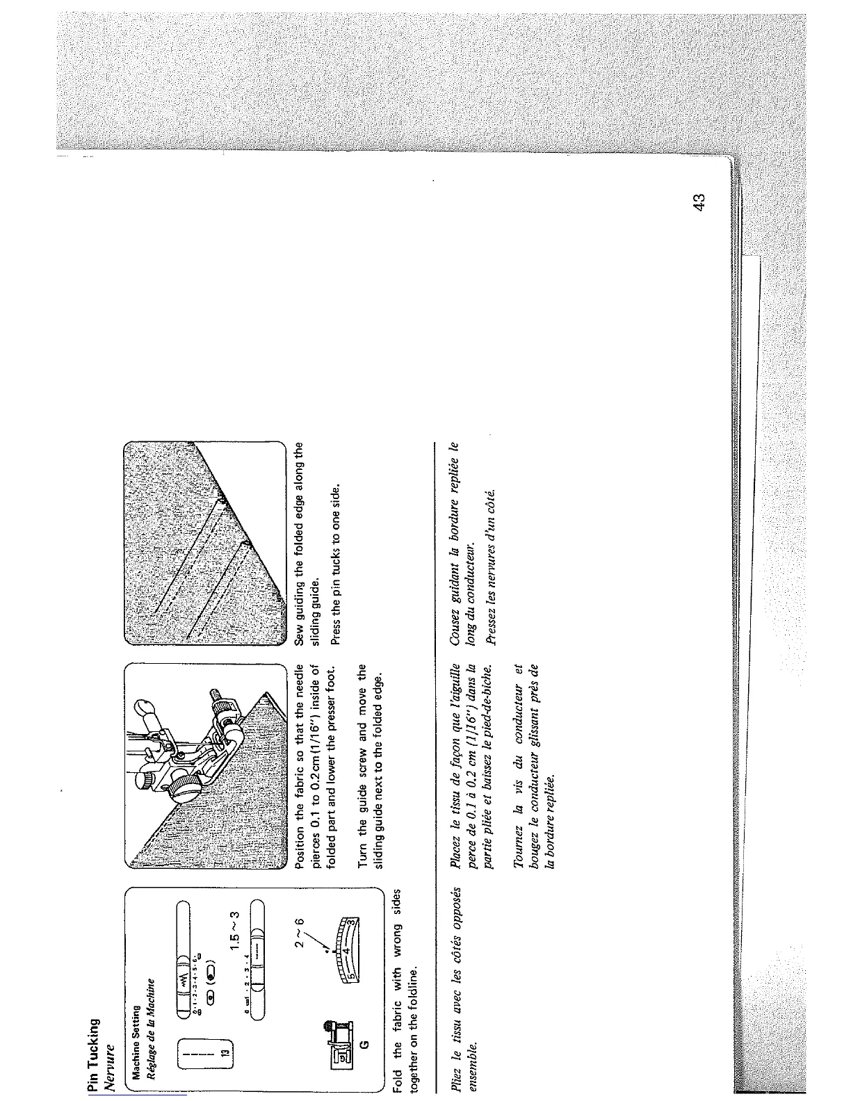 Page #45 background image