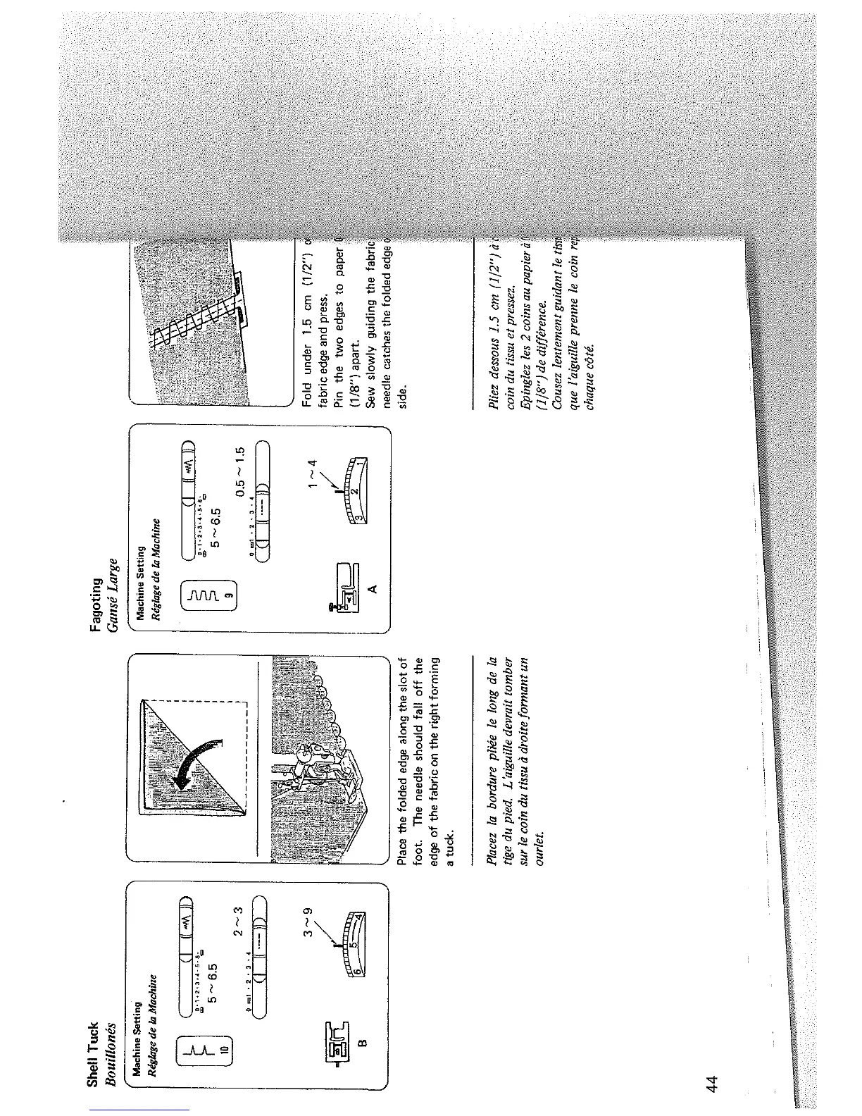 Page #46 background image