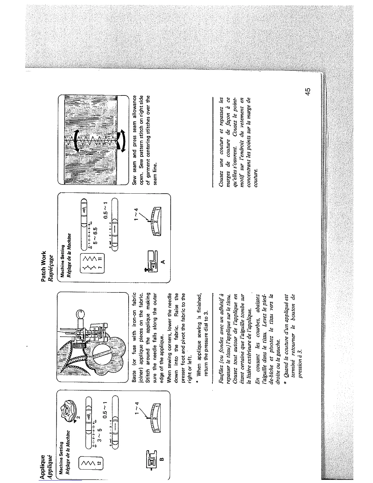 Page #47 background image