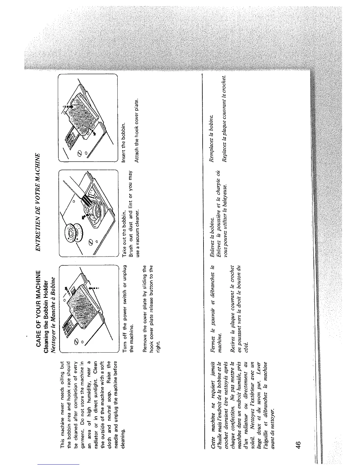Page #48 background image