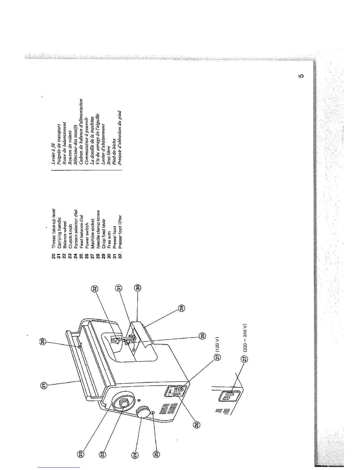 Page #7 background image