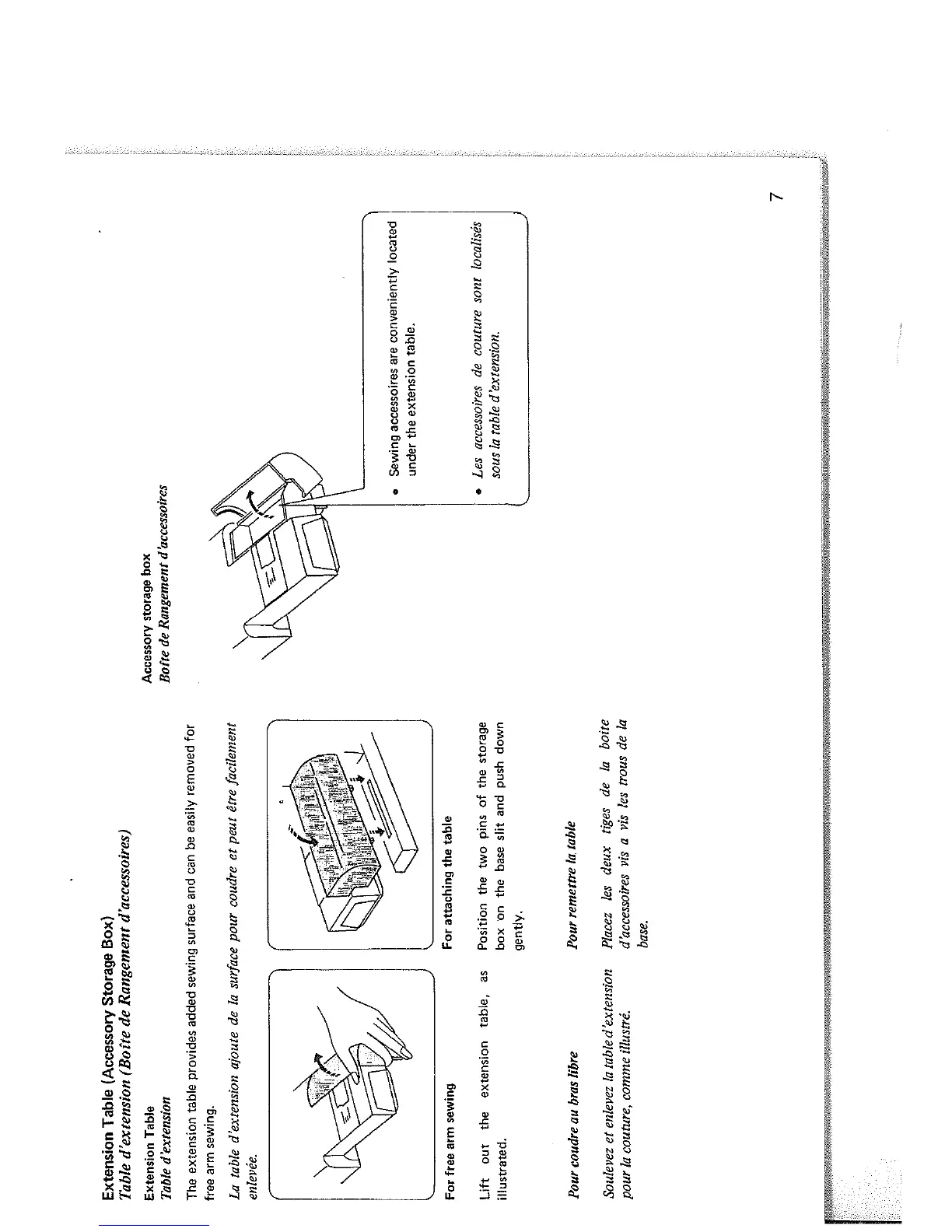 Page #9 background image