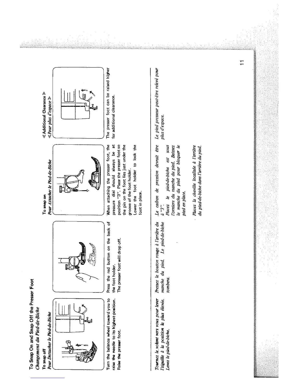 Page #13 background image