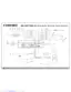 Preview: Wiring Instruction