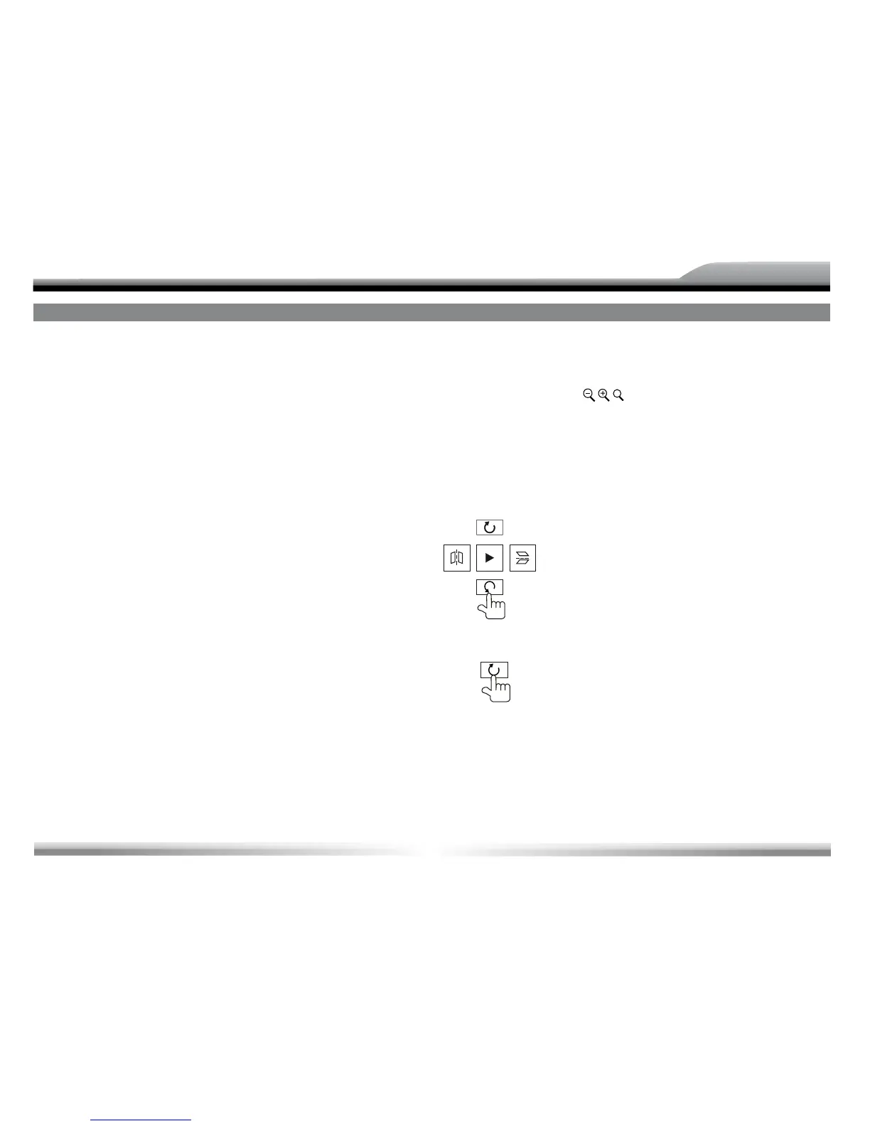 Page #23 background image