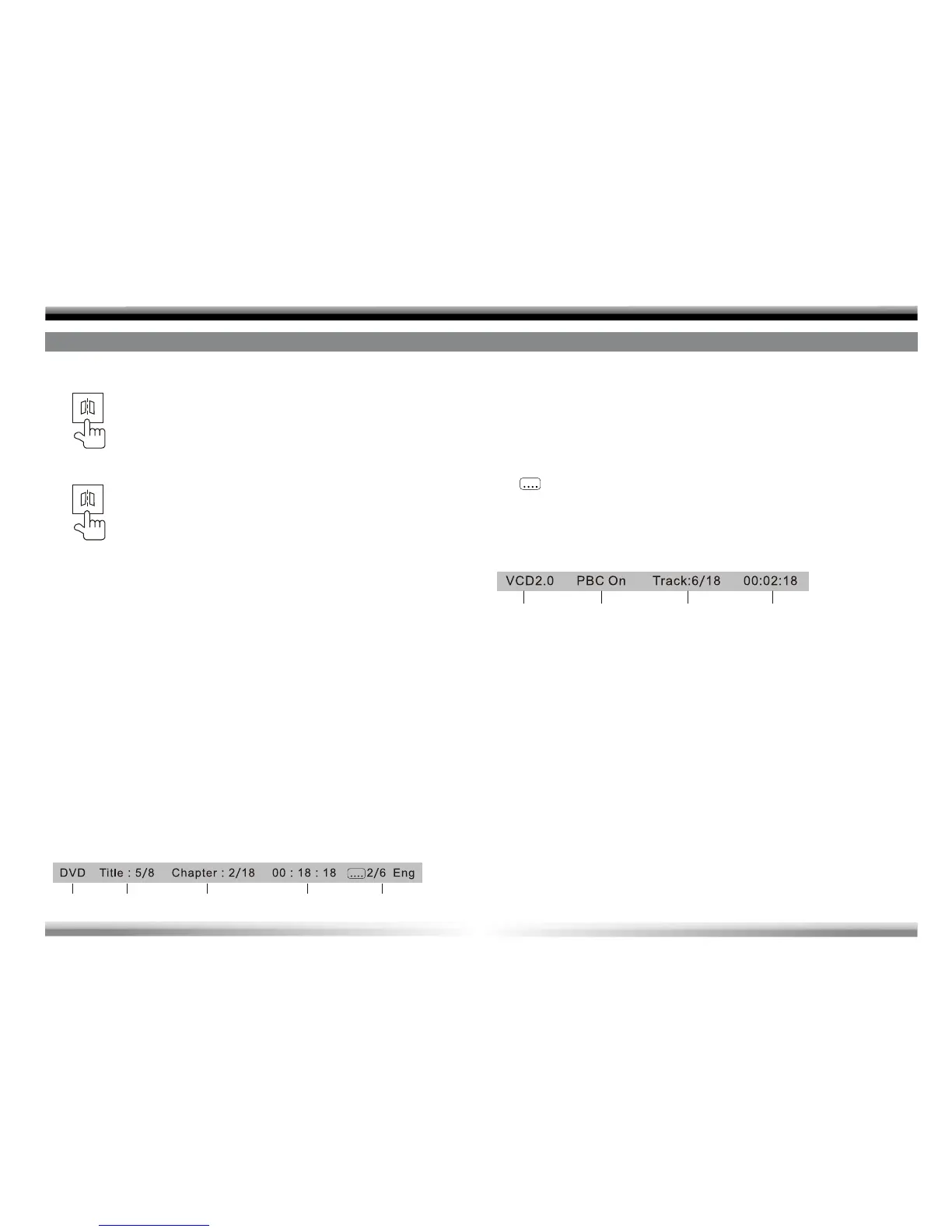 Page #24 background image
