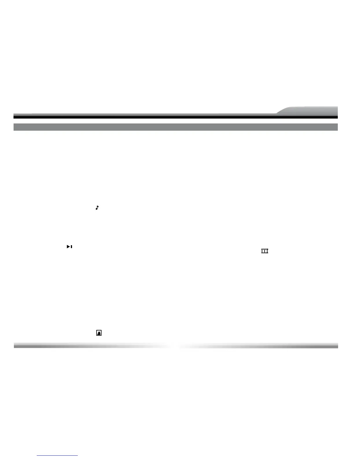 Page #31 background image