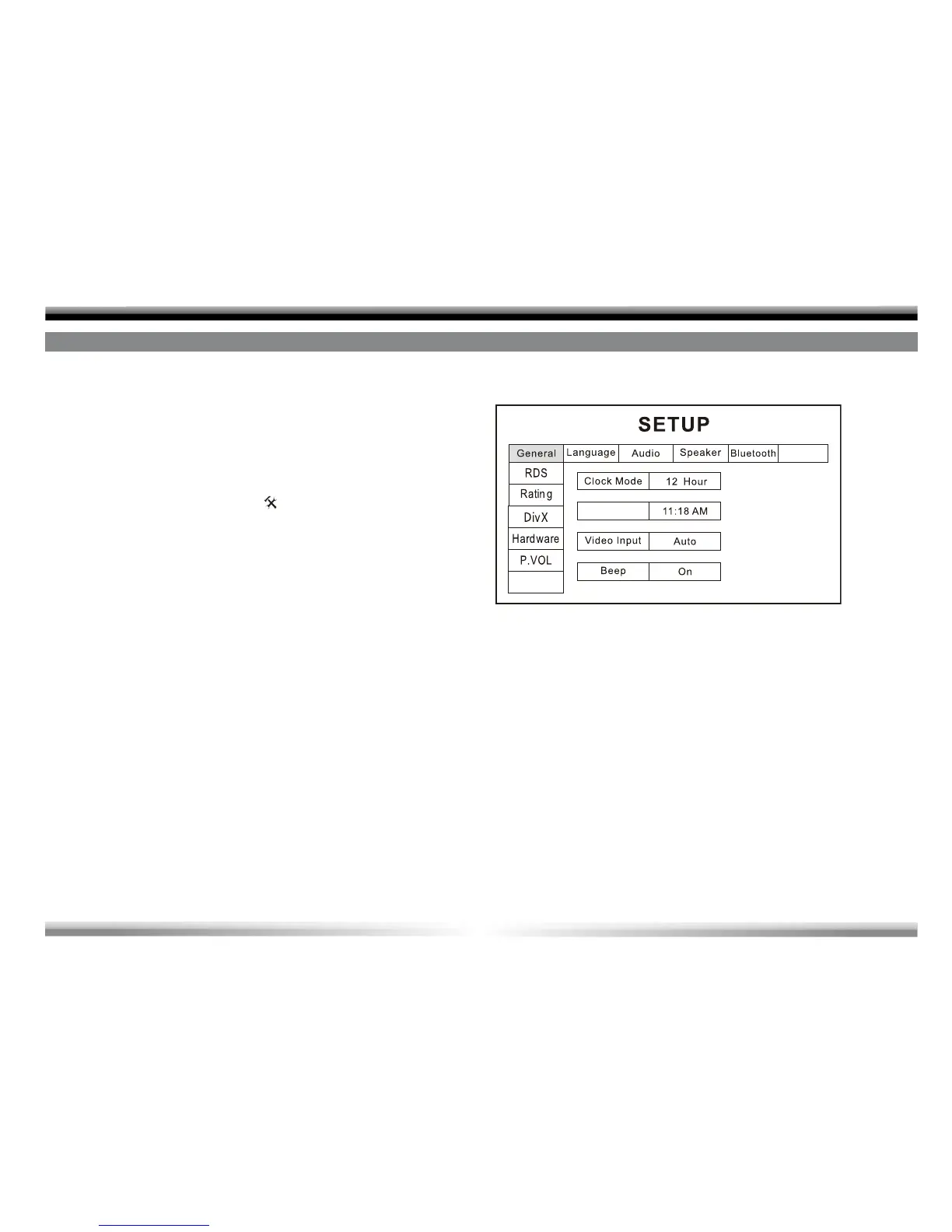Page #34 background image