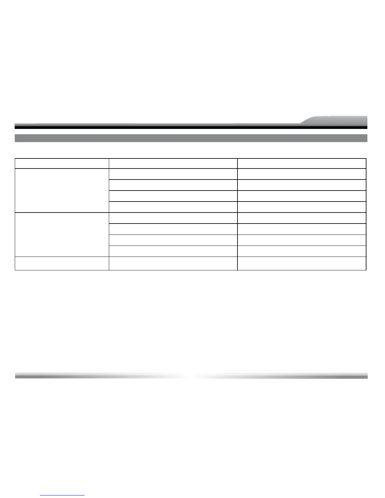 Page #47 background image