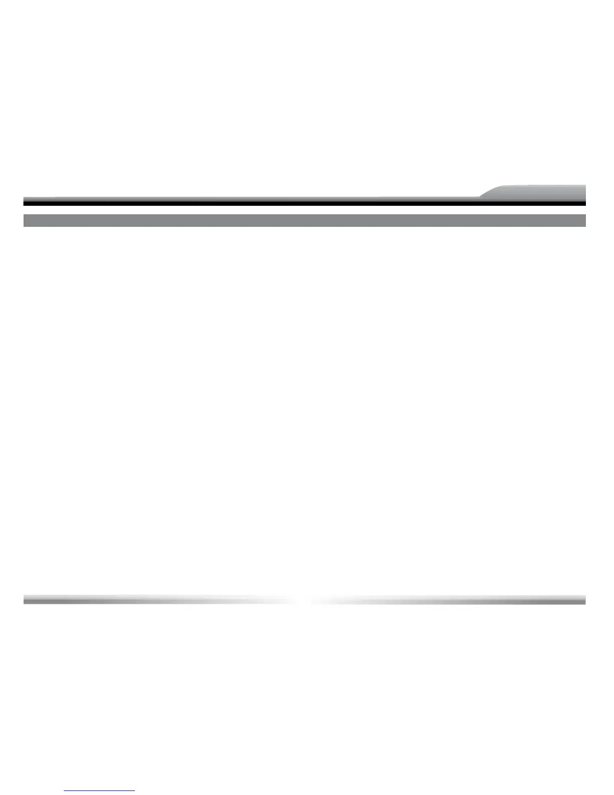 Page #75 background image