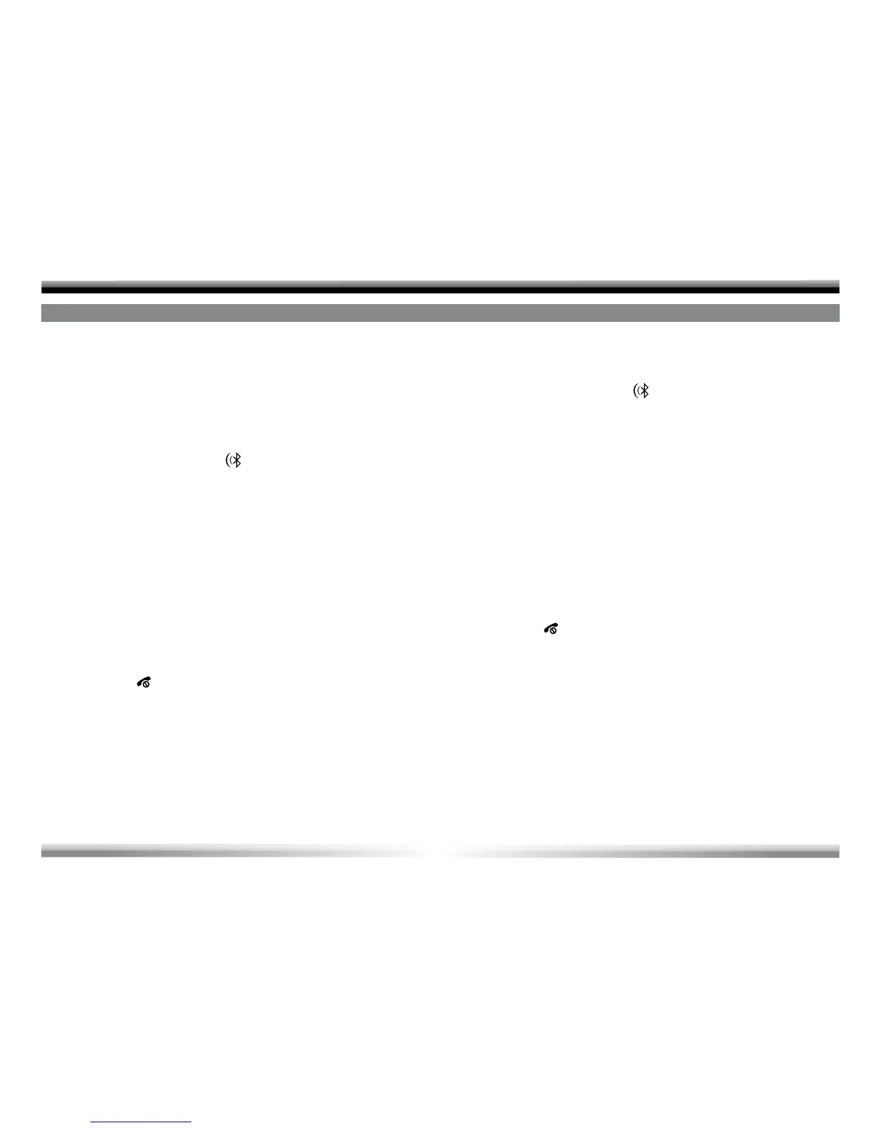 Page #76 background image