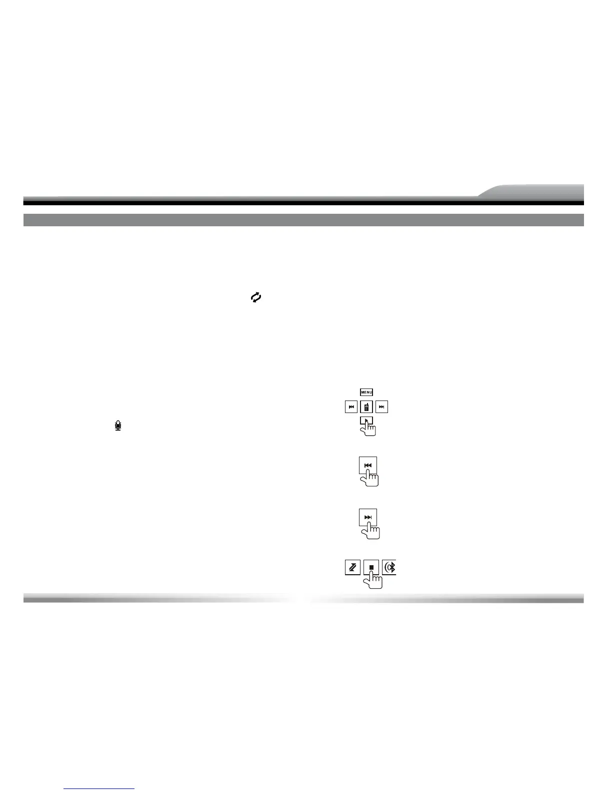 Page #79 background image