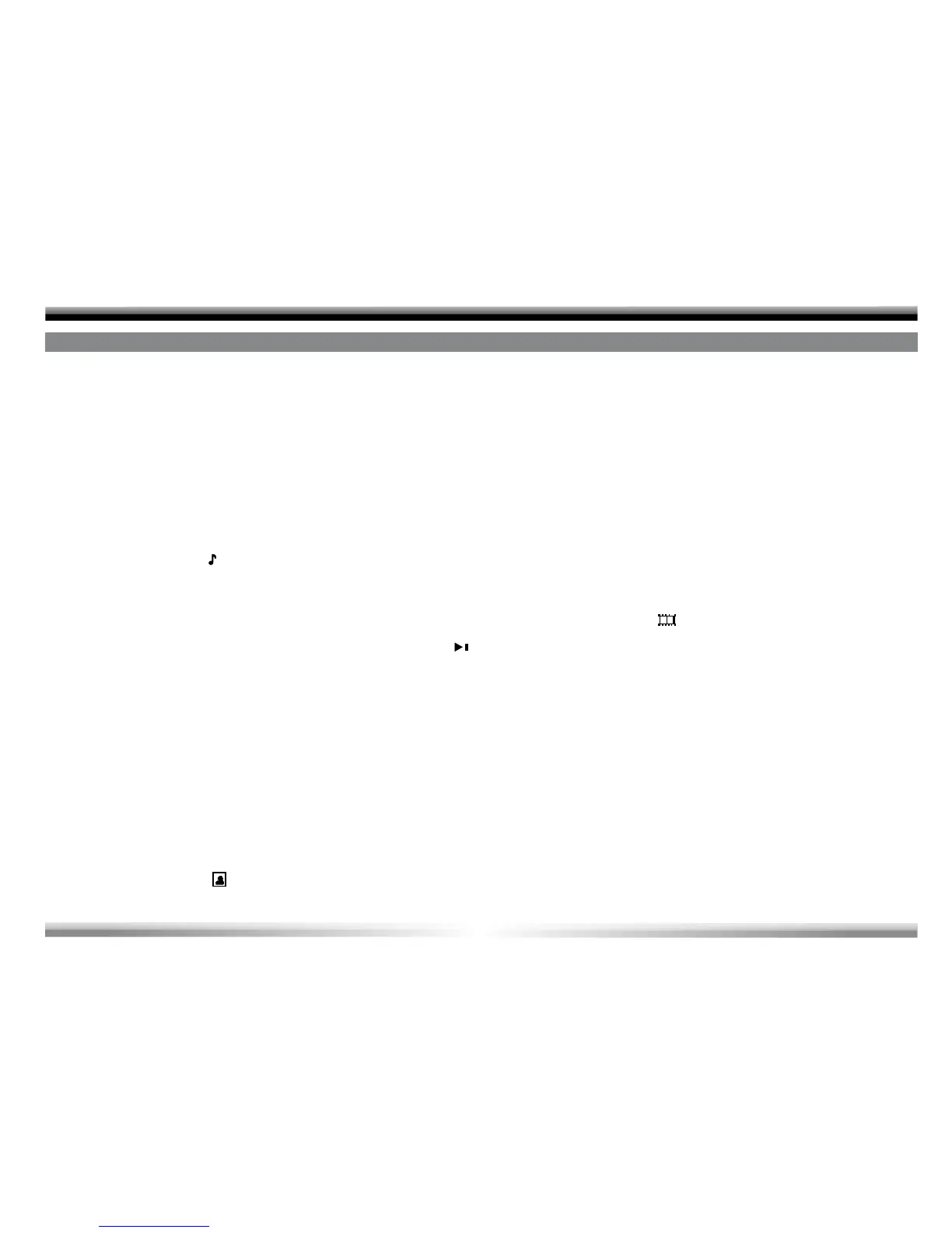 Page #80 background image