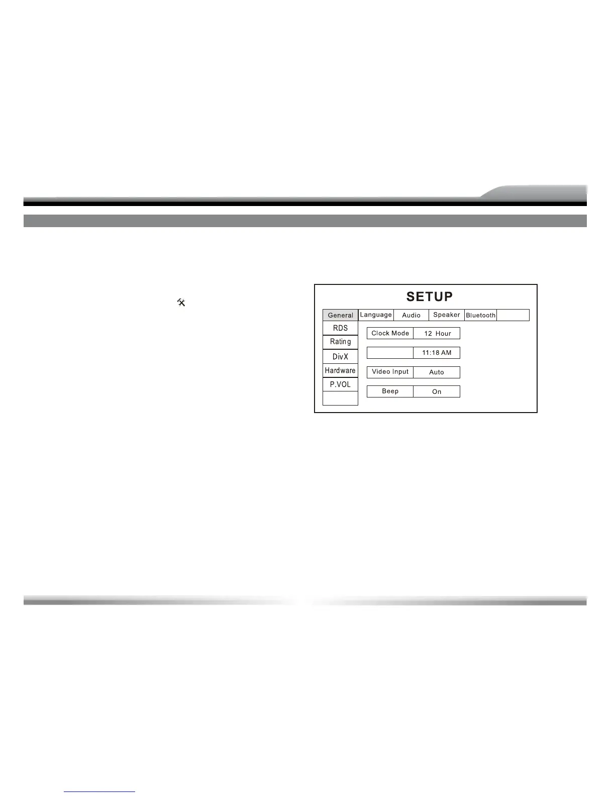 Page #83 background image