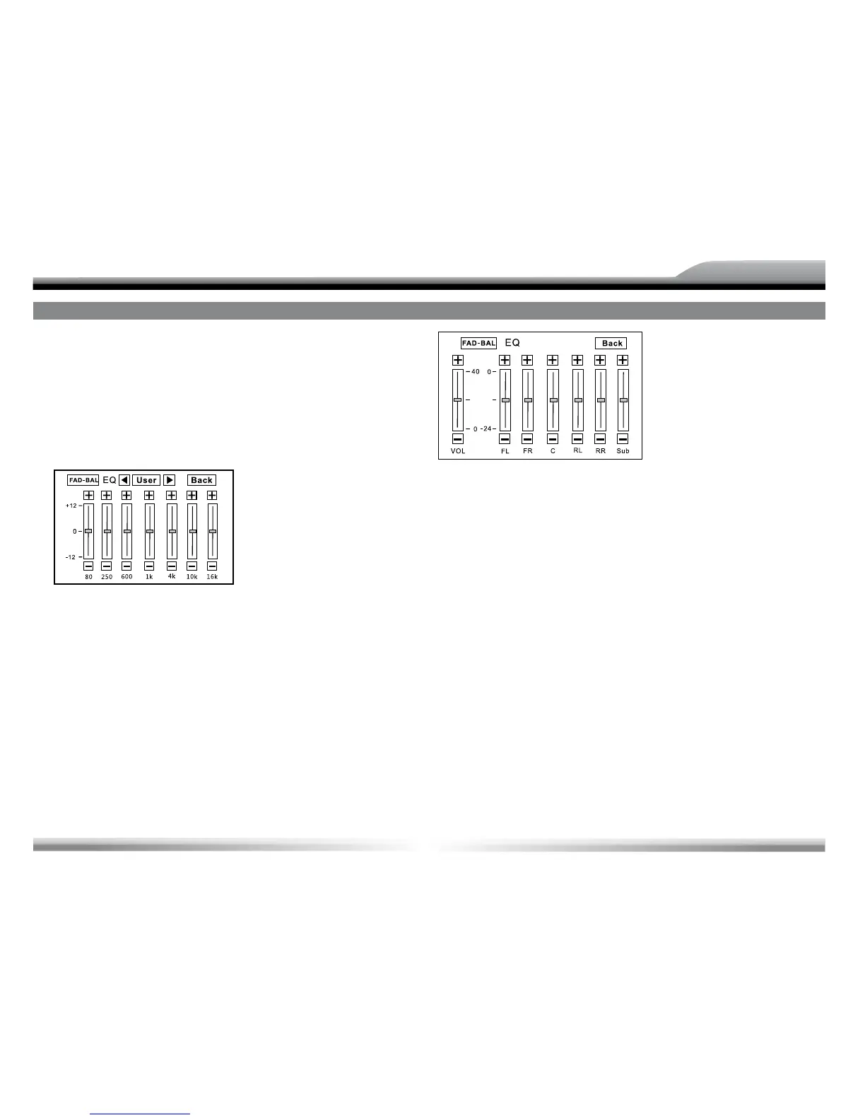 Page #89 background image
