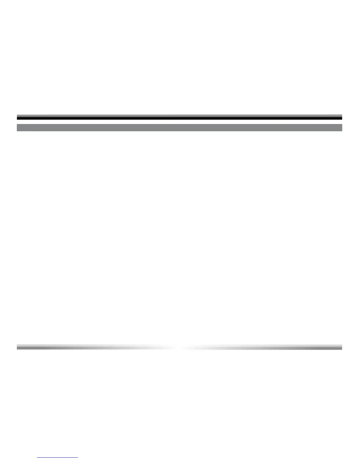 Page #90 background image