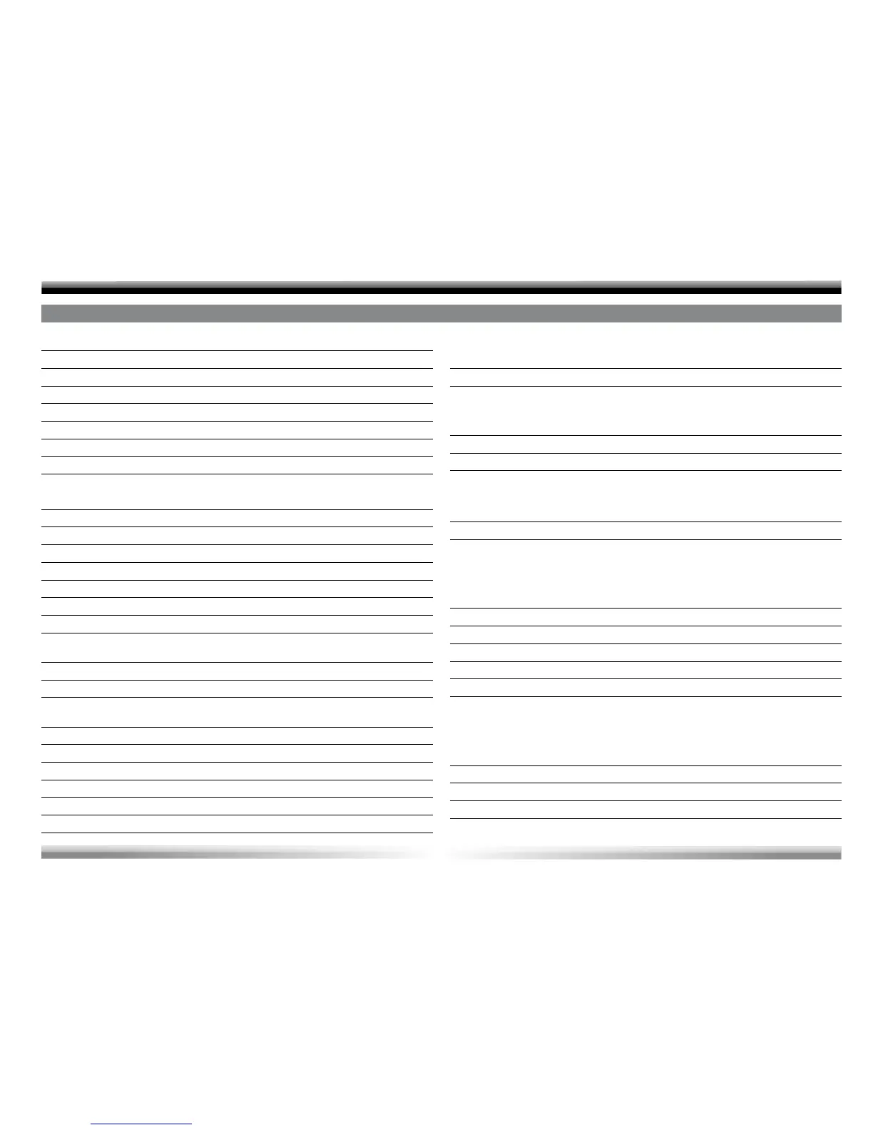 Page #100 background image