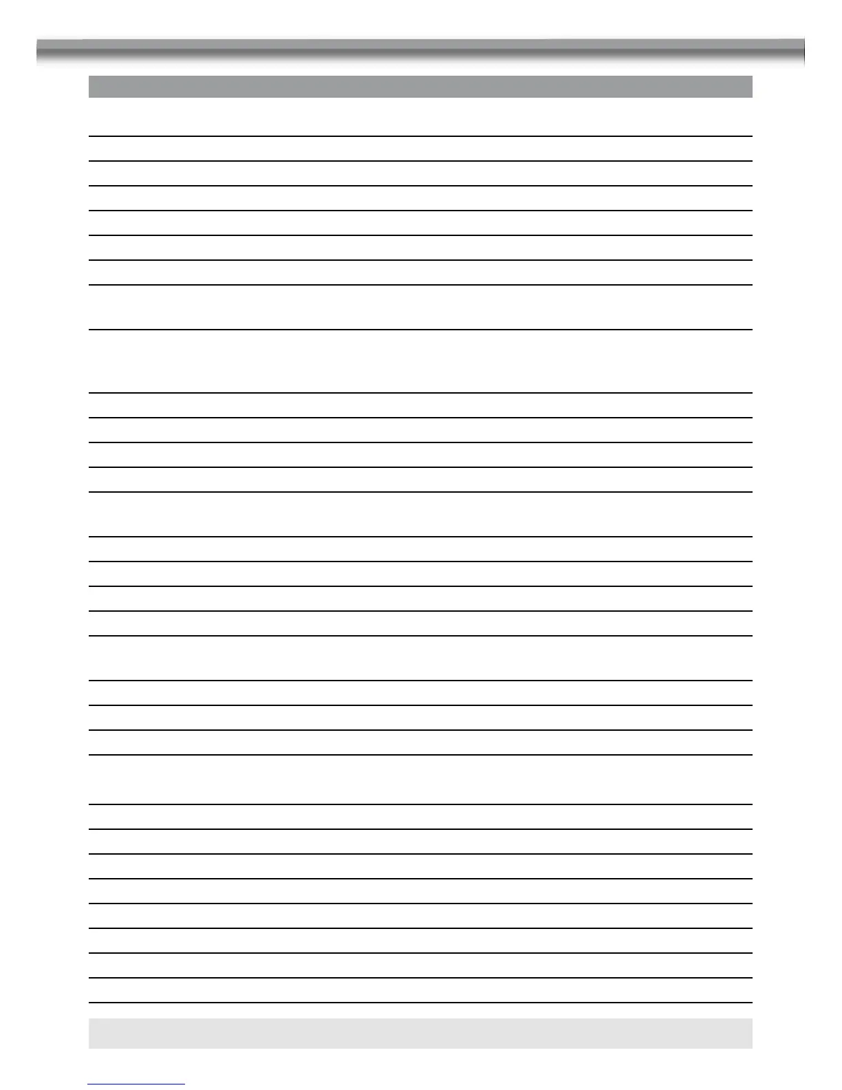 Page #64 background image
