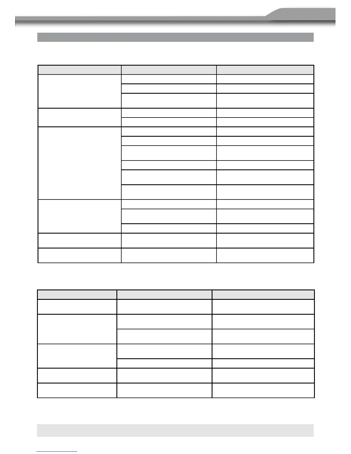 Page #117 background image