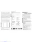 Preview: Installer's Reference Guide