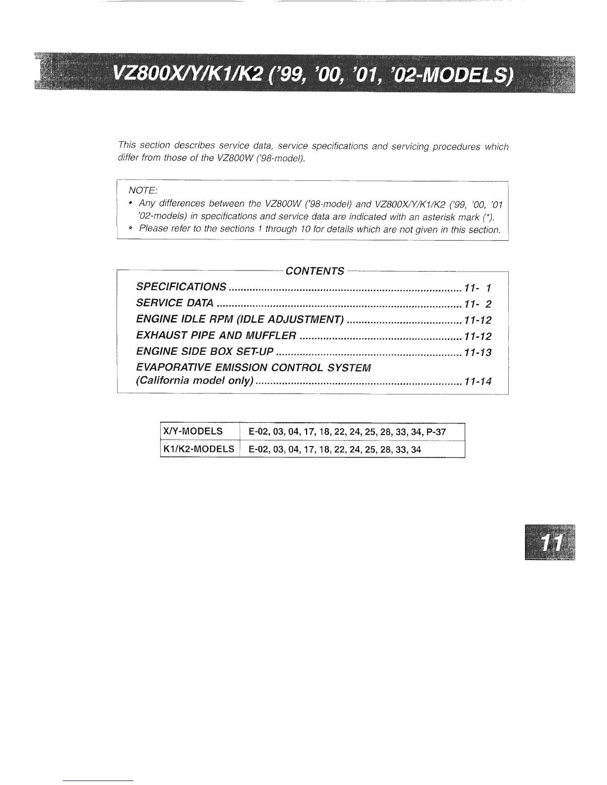 Page #294 background image