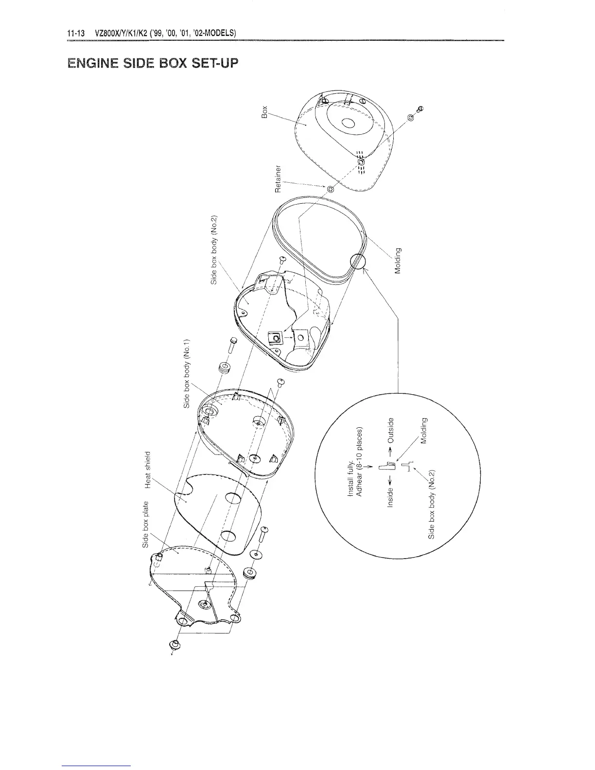 Page #307 background image
