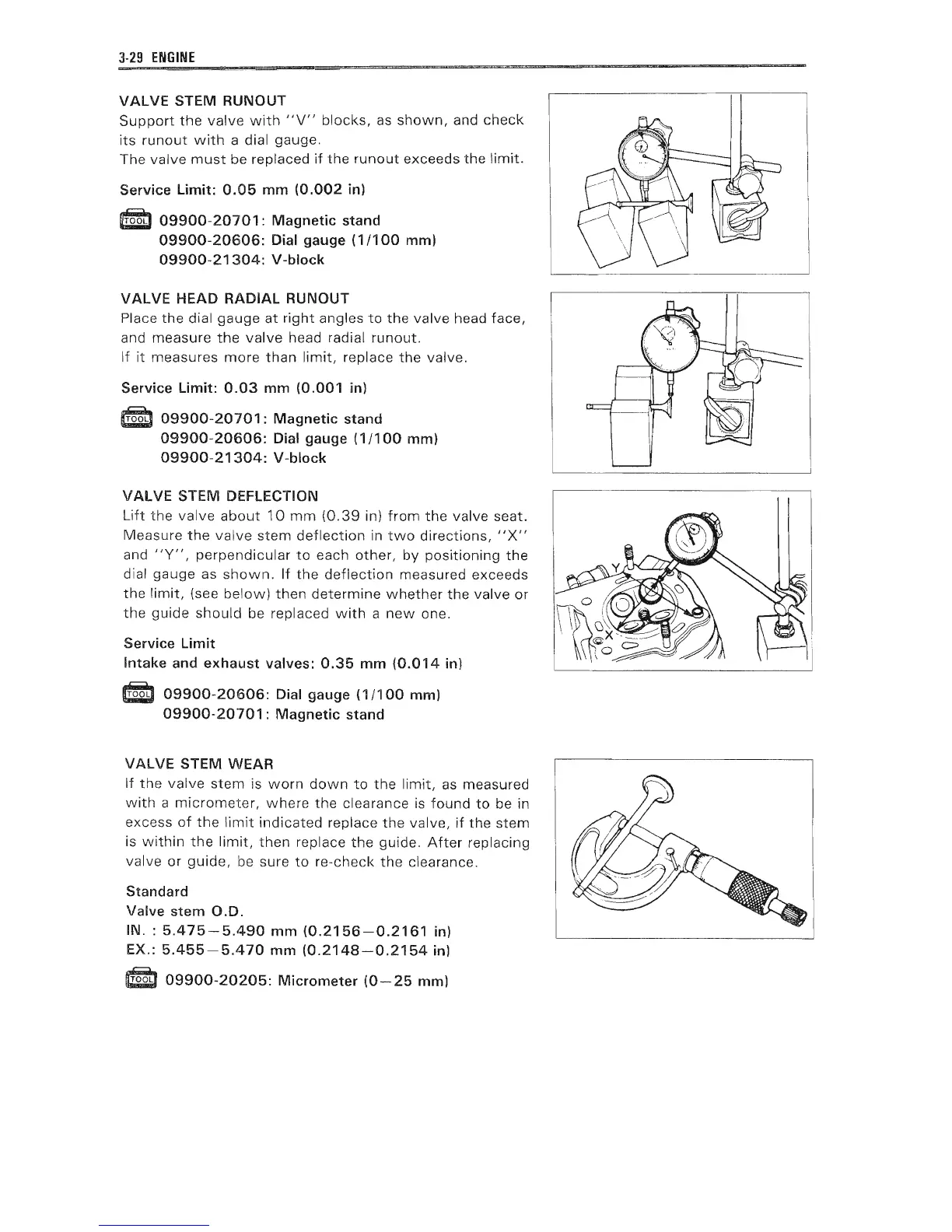 Page #64 background image