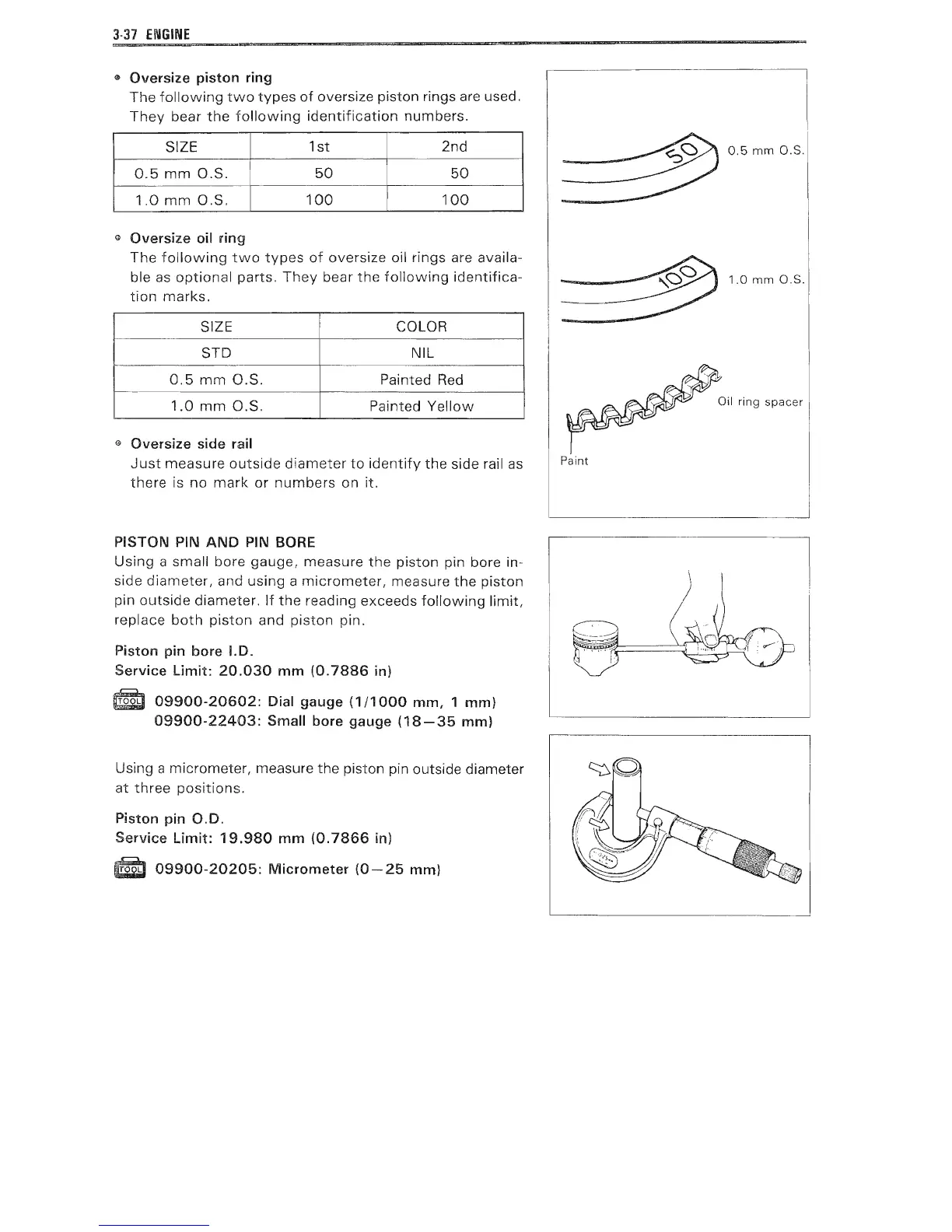Page #72 background image