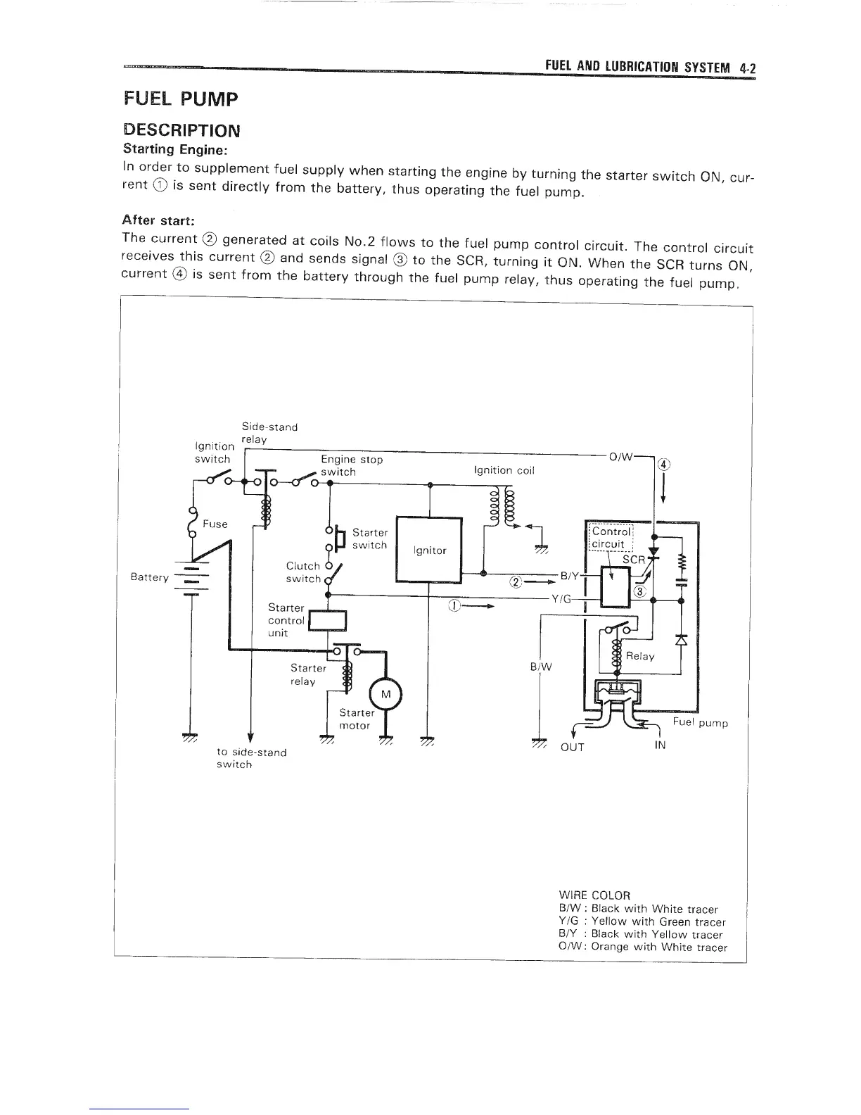 Page #111 background image