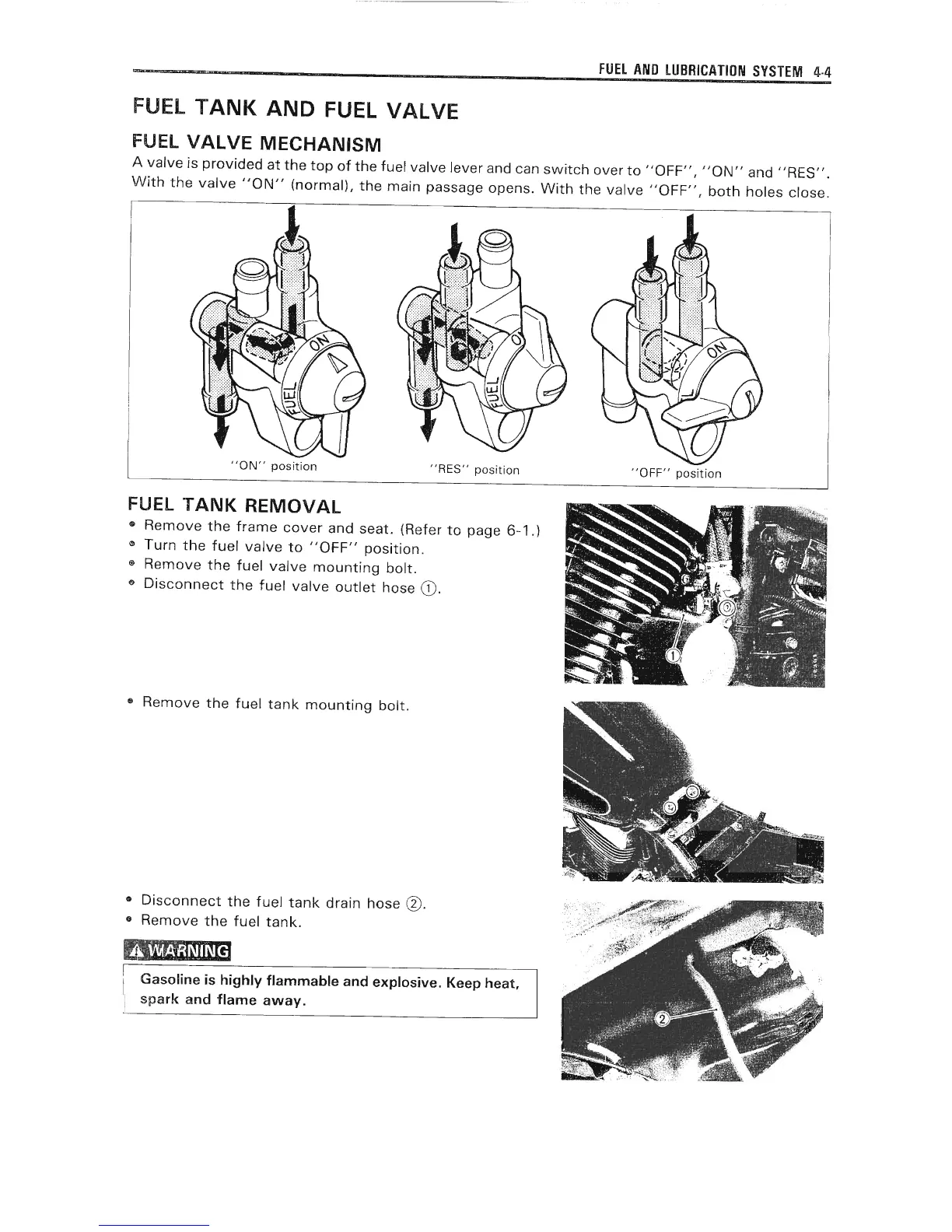 Page #113 background image