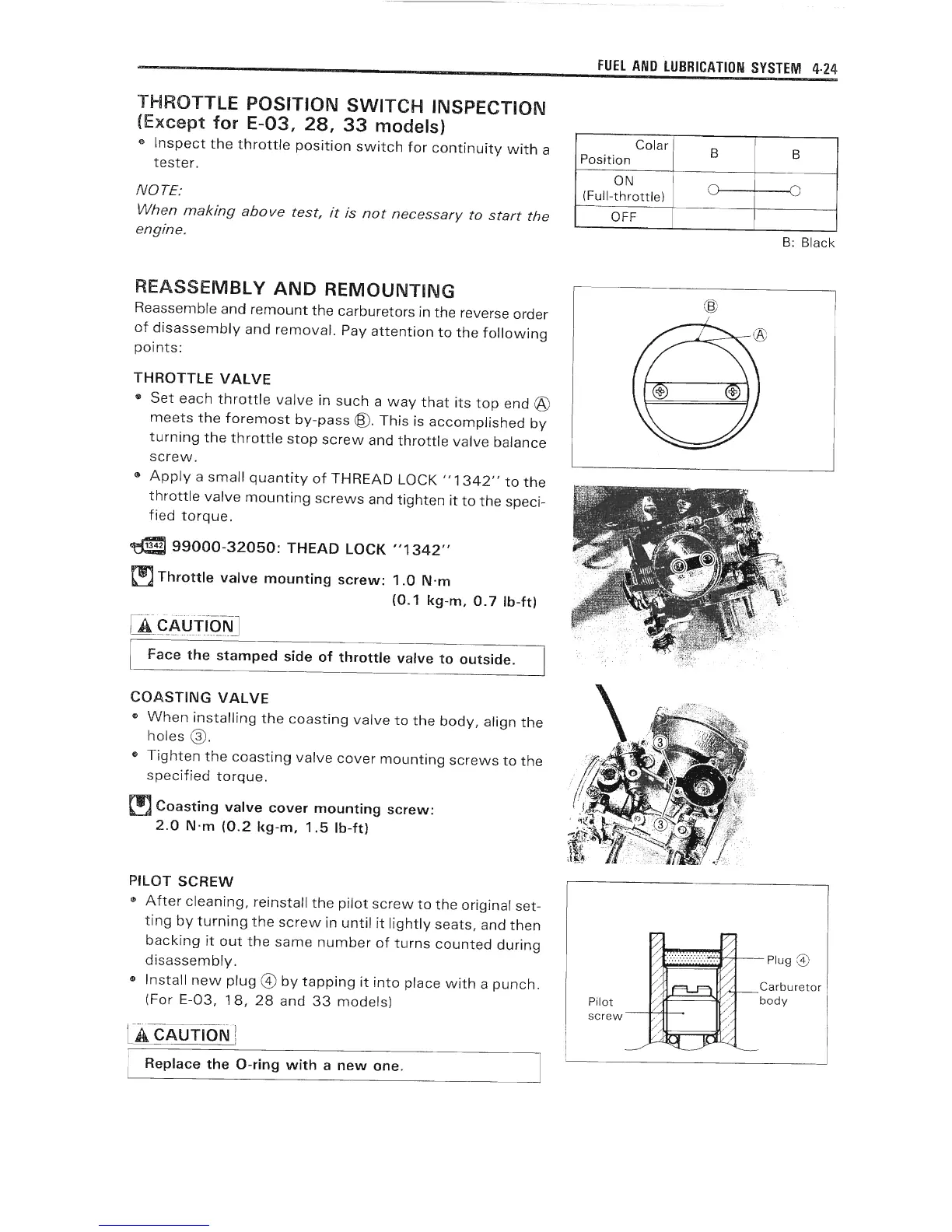 Page #133 background image