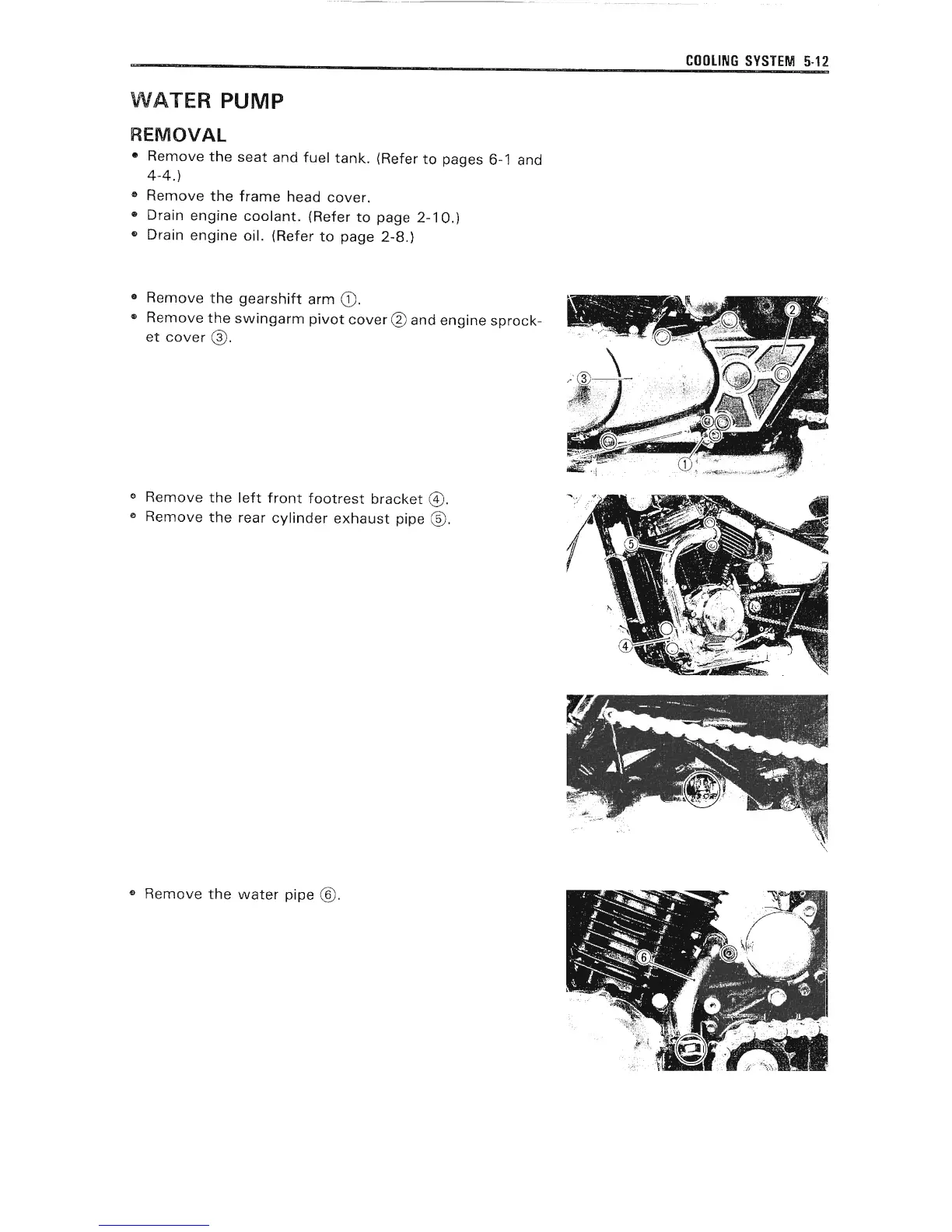 Page #153 background image