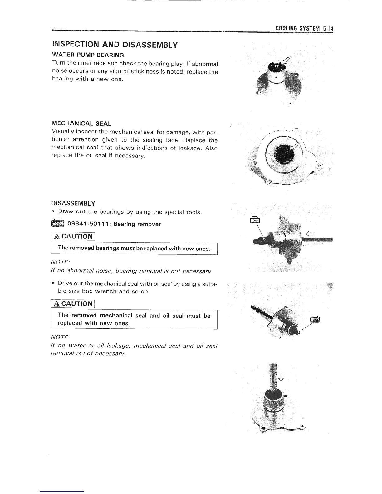 Page #155 background image