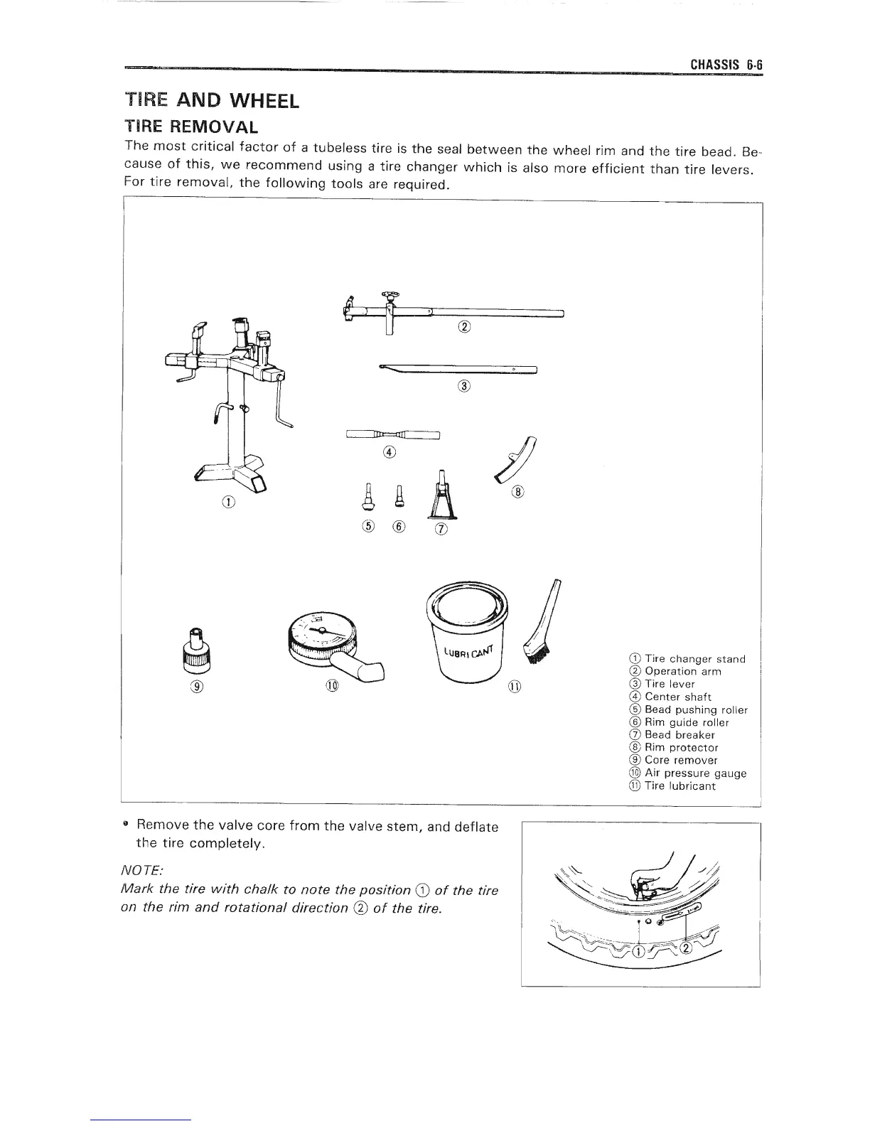 Page #165 background image