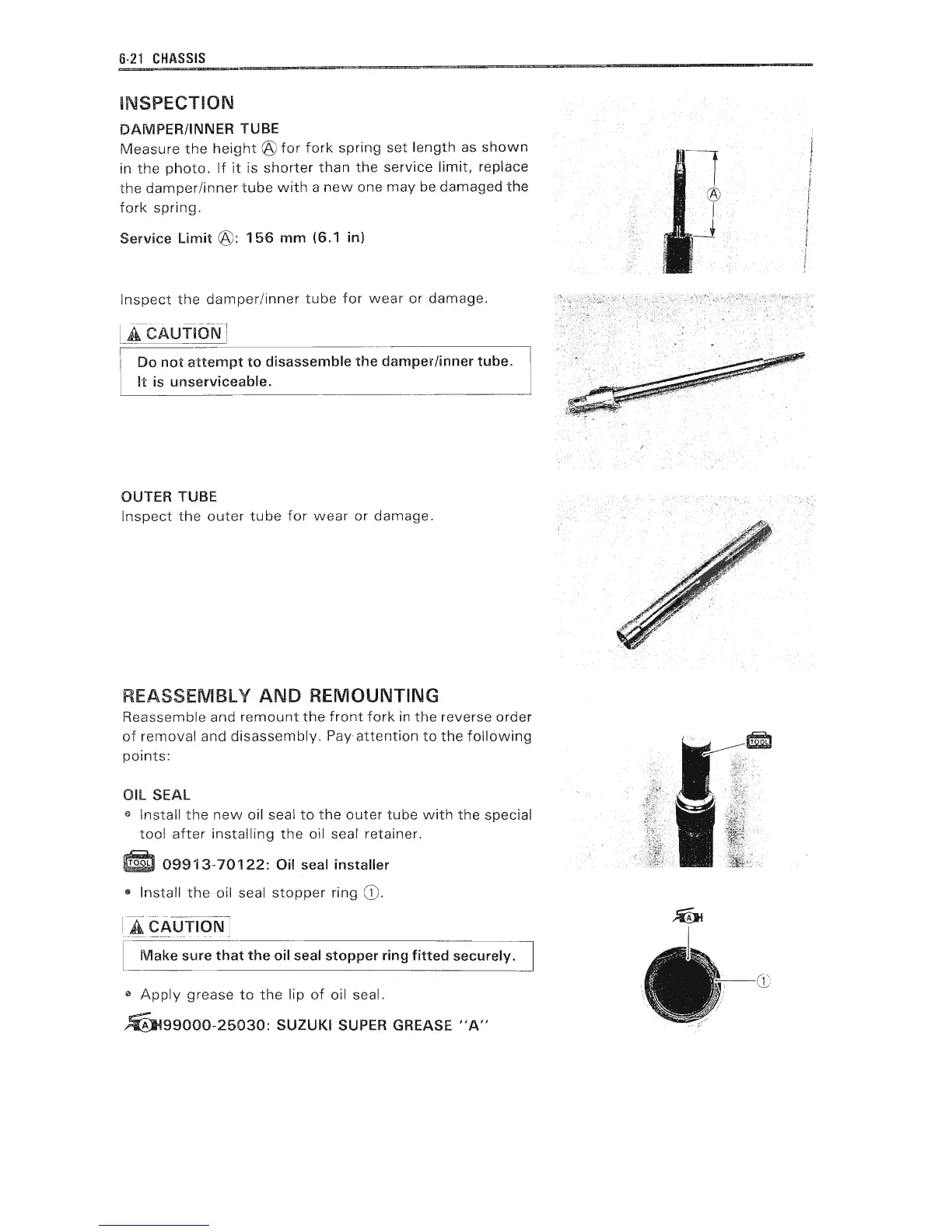 Page #180 background image
