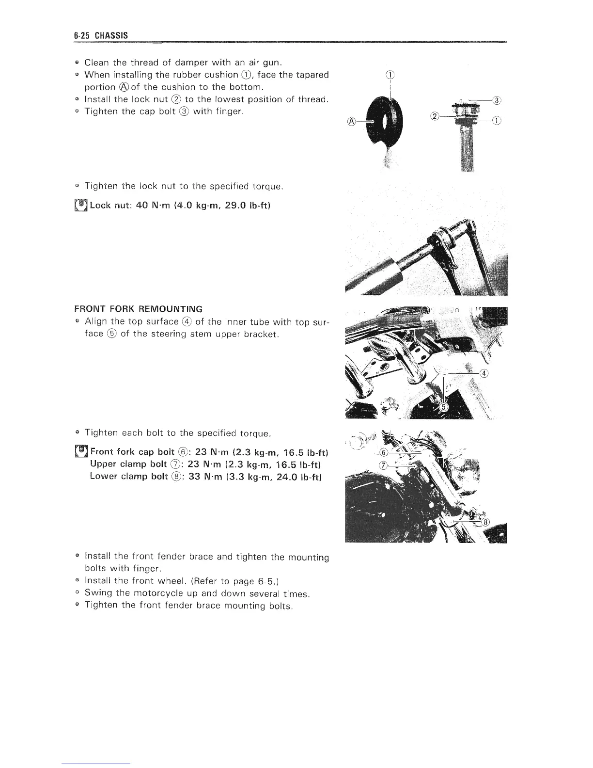 Page #184 background image