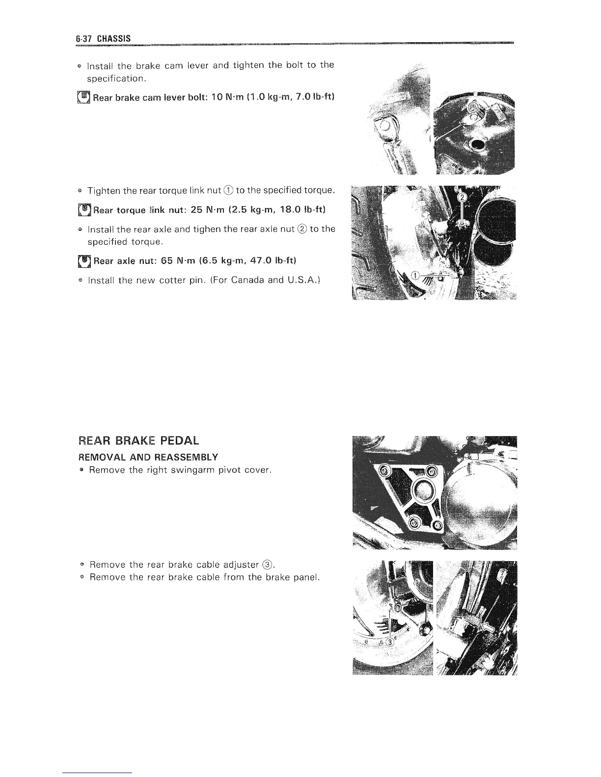 Page #196 background image